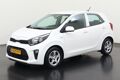Kia Picanto 1.0 DPi ComfortLine