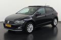 Volkswagen Polo 1.0 TSI Highline DSG