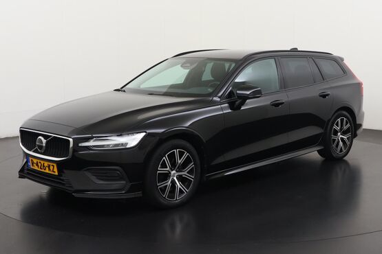 Volvo V60 2.0 B3 Core