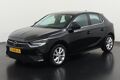 Opel Corsa 1.2 Elegance