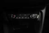Overige foto's