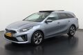 Kia Ceed Sportswagon 1.6 GDI PHEV ExecutiveLine