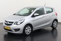 Opel KARL 1.0 ecoFLEX Edition
