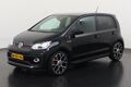 Volkswagen up! 1.0 TSI GTI