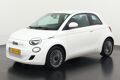 Fiat 500 Icon 24 kWh