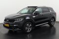 Kia Sorento 1.6 T-GDI Plug-in Hybrid 4WD ExecutiveLine
