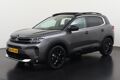 Citroën C5 Aircross 1.6 Plug-in Hybrid 225pk Max