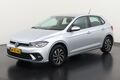 Volkswagen Polo 1.0 TSI Life Edition DSG