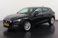 SEAT Leon 1.4 TSI eHybrid PHEV FR