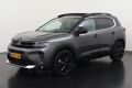 Citroën C5 Aircross 1.6 Plug-in Hybrid 225pk Max