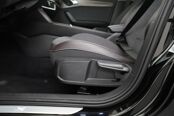 Overige foto's
