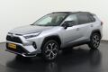 Toyota RAV4 2.5 Plug-in Hybrid AWD Bi-Tone
