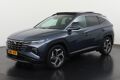 Hyundai Tucson 1.6 T-GDI PHEV Premium Sky 4WD