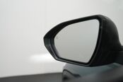 Overige foto's