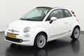 Fiat 500C 1.2 Lounge Automaat