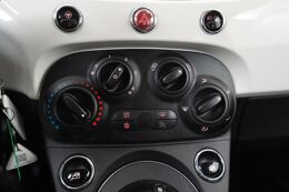 airco
