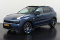Lynk & Co 01 1.5 Plug-in