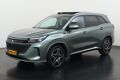 DFSK E5 1.5 PHEV 7 persoons