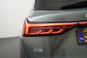 Overige foto's