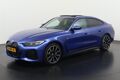 BMW i4 eDrive35 70 kWh M Sport