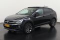 Volkswagen Taigo 1.5 TSI Style