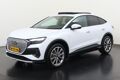 Audi Q4 Sportback e-tron 35 55 kWh