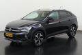 Volkswagen Taigo 1.0 TSI Style DSG
