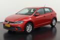 Volkswagen Polo 1.0 TSI Style DSG