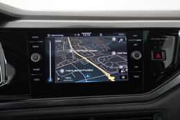 navigatiesysteem