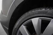 Overige foto's
