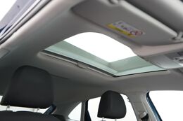 Panoramadak
