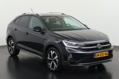 Overige foto's