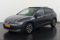 Volkswagen Golf 1.0 eTSI Active DSG
