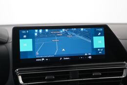 navigatiesysteem full map