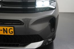 LED koplampen