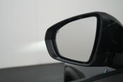 Overige foto's