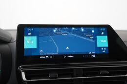 navigatiesysteem full map