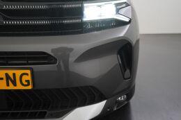 LED koplampen