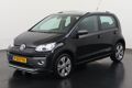 Volkswagen up! 1.0 BMT Cross up!