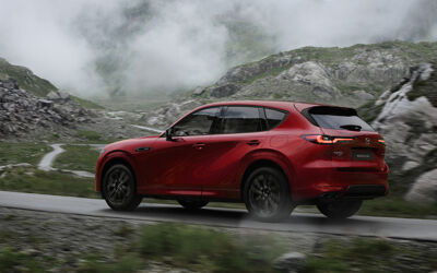 2023-mazda-cx-60_100831602_h