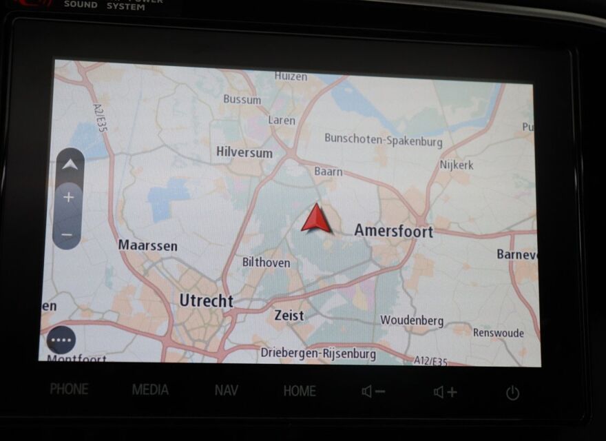 3eb6a3a9-9826-4127-9178-27fadd0d0816