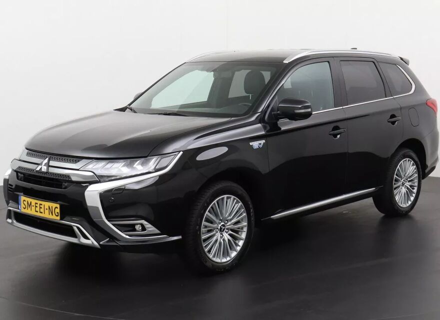 3f0a9d92-7c9b-48a3-a87d-e1c268d695bd