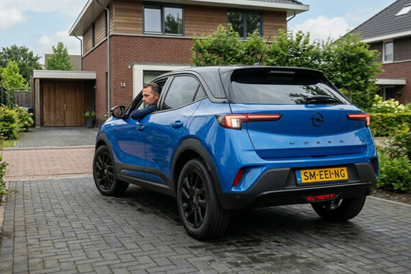Achteruitrijcamera_opel_mokka_occasion_voorraad_rearview