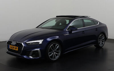 Audi_a5_occasion_auto_smeeing