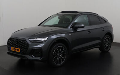 Audi_q5_occasion_auto_smeeing