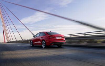 Audi_s_line_edition_sport_driving