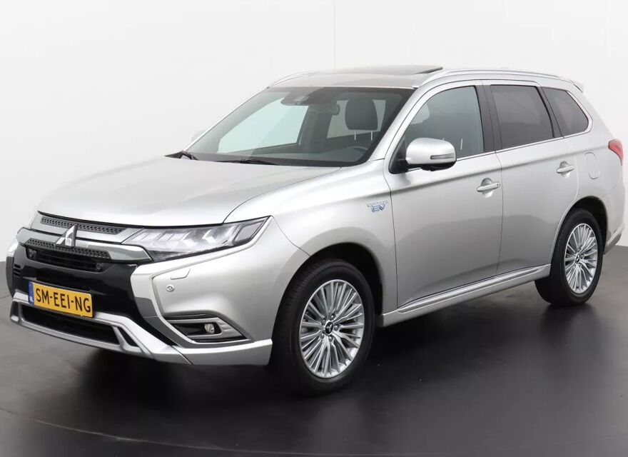 b7a1d125-bf4c-4bab-9432-0140389a21f1