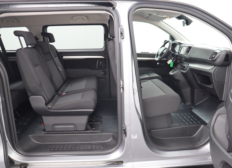 b8966cfa33efc85b318c1082b511e111d00a4bc3e269fdda47312d7c052a971c