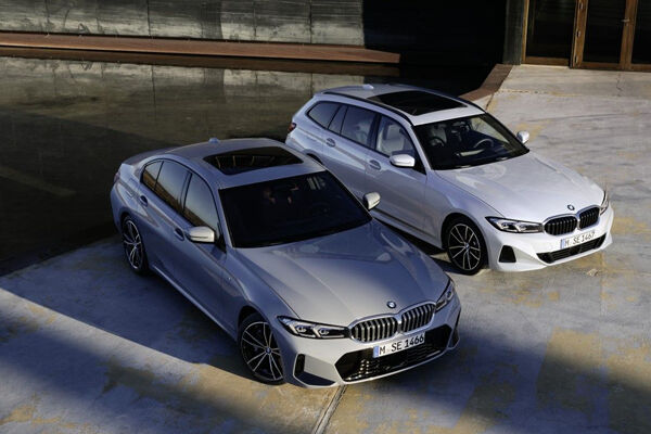 BMW_3_serie_sedan_touring_occasion_voorraad