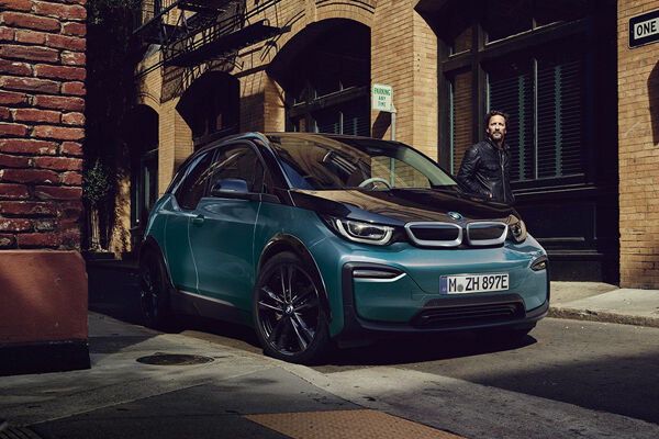 BMW_i3_elektrisch_EV_voorraad_occasion_2025